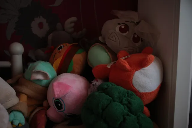 Enna München Lithagon 35mm f3.5 (M42) - 00004720.webp