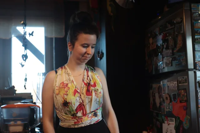 Meyer-Optik Görlitz Domiplan f2.8 50mm (EXA) - 00002118.webp