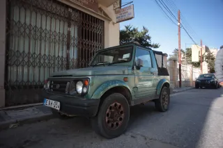 Carl Zeiss Flektogon f4 20mm (m42).md - 00003968.webp