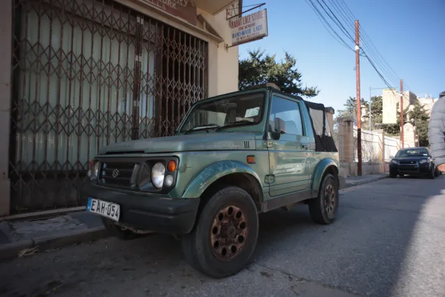 Carl Zeiss Flektogon f4 20mm (m42).md - 00003968.webp