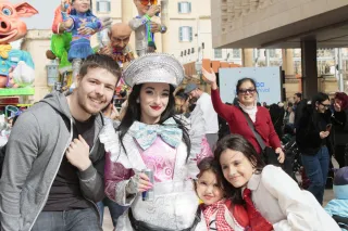 Tamron 28-300mm F3.5-6.3 (EF) - 00004103.webp