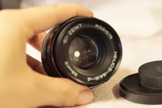 Zenith Helios 44m-4 (m42) - 00002631.webp