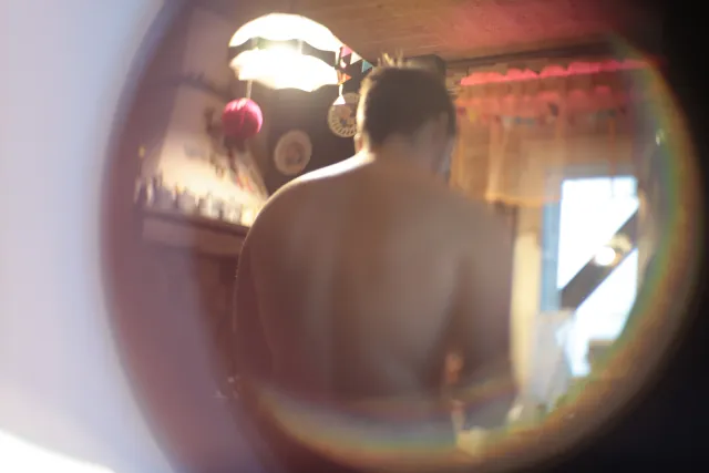 Isco-Göttingen Kiptaron 50mm f1.6 (DIY) - 00001555.webp