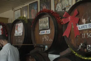 Zenith Helios-77M-4 50mm f1.8 VOMZ (M42) - 00001397.webp