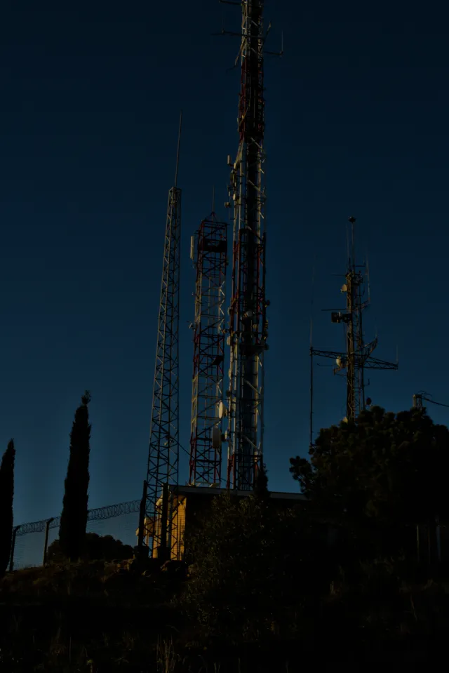 Tamron 28-300mm F3.5-6.3 (EF) - 00000598.webp