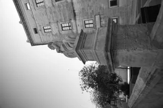 Carl Zeiss Flektogon f4 20mm (m42).md - 00003825.webp