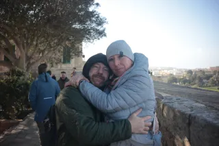 Meyer-Optik Görlitz Primagon 35mm f4.5 (M42) - 00003698.webp