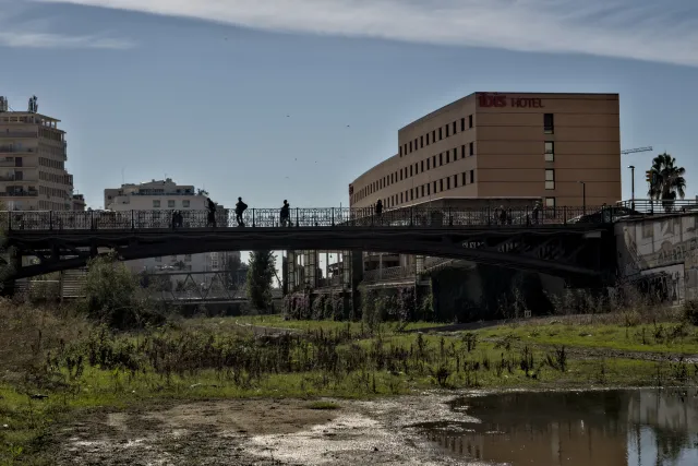 Industar-50-2 50mm f3.5 (M42) - 00000106.webp