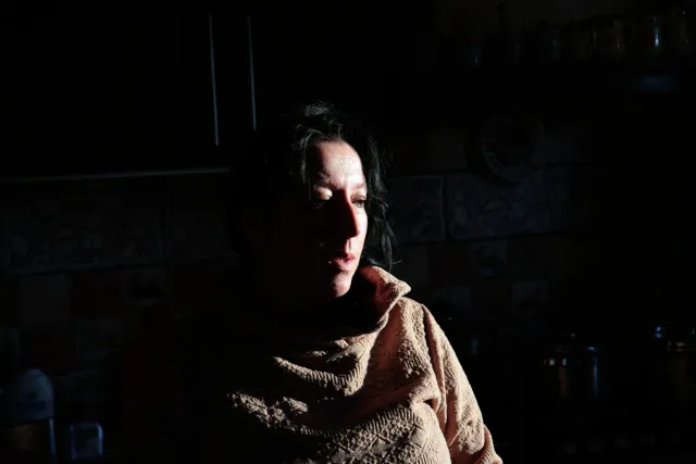 Vivitar 28-85mm f3.5-4.5 MC Macro Focusing Zoom (Olympus OM) - 00005486.webp