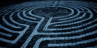 Auto Exaktar EEM 35mm f2.8 ( Minolta MD) - 00002271.webp