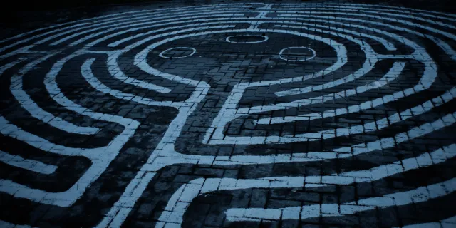 Auto Exaktar EEM 35mm f2.8 ( Minolta MD) - 00002271.webp