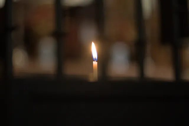 Zenith Helios-77M-4 50mm f1.8 VOMZ (M42) - 00000892.webp