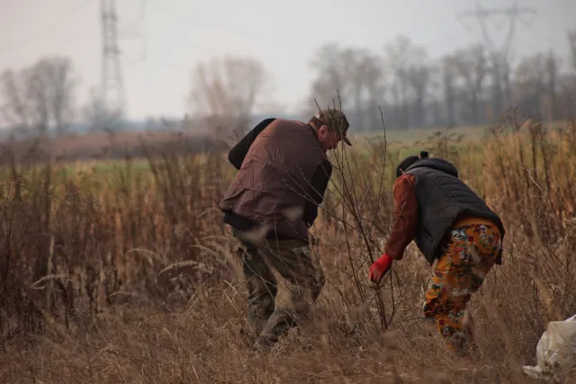 Spiratone Plura-Coat SharpShooter-S 400mm f6.3 (T2-M42) - 00005313.webp