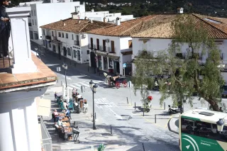 Auto Exaktar EEM 35mm f2.8 ( Minolta MD) - 00003112.webp