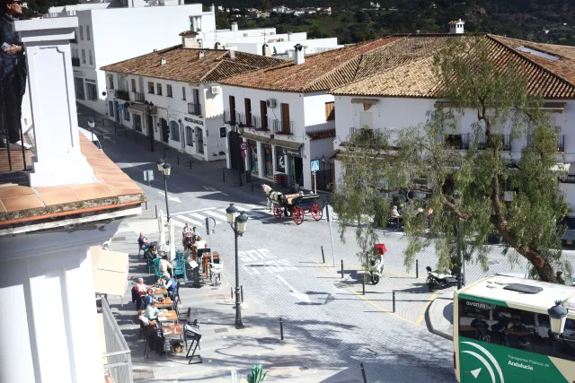 Auto Exaktar EEM 35mm f2.8 ( Minolta MD) - 00003112.webp