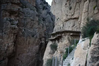 Auto Exaktar EEM 35mm f2.8 ( Minolta MD) - 00003064.webp