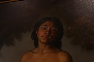 Minolta MC Rokkor-PF 55mm f1.7 (Minolta MCMD) - 00002867.webp