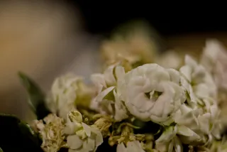 PZO Krytar 85mm f2.8 (DIY) - 00001509.webp