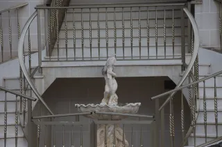 Tair-11A 135mm f2.8 (M42) - 00003310.webp