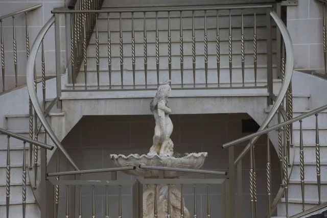 Tair-11A 135mm f2.8 (M42) - 00003310.webp