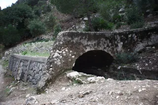 Auto Exaktar EEM 35mm f2.8 ( Minolta MD) - 00003008.webp