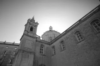 Carl Zeiss Flektogon f4 20mm (m42).md - 00003822.webp