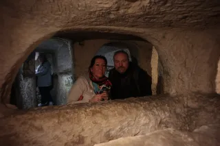 Carl Zeiss Flektogon f4 20mm (m42).md - 00003851.webp