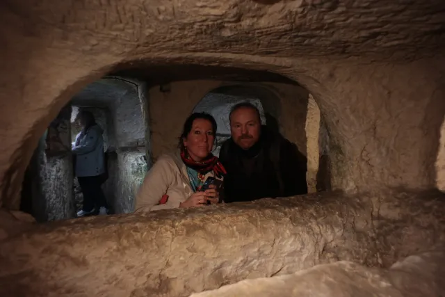 Carl Zeiss Flektogon f4 20mm (m42).md - 00003851.webp