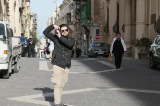 Tamron 28-300mm F3.5-6.3 (EF) - 00003570.webp