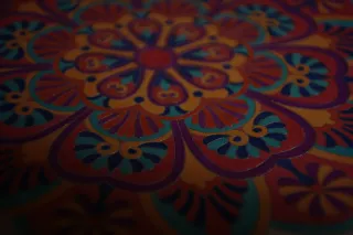 Carl Zeiss Jena DDR S 180mm f2.8 Zebra (M42) - 00004772.webp