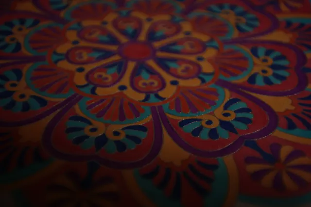 Carl Zeiss Jena DDR S 180mm f2.8 Zebra (M42) - 00004772.webp