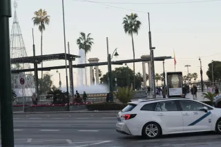 Zenith Helios-77M-4 50mm f1.8 VOMZ (M42) - 00002683.webp