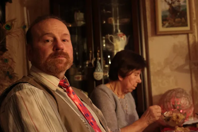 Rollei Planar 50mm f1.8 HFT C (QBM) - 00001626.webp