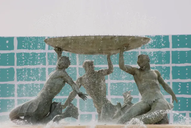 Tamron 28-300mm F3.5-6.3 (EF) - 00004220.webp