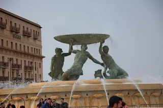 Tair-11A 135mm f2.8 (M42) - 00004008.webp