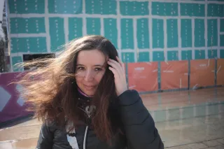 Meyer-Optik Görlitz Primagon 35mm f4.5 (M42) - 00004234.webp