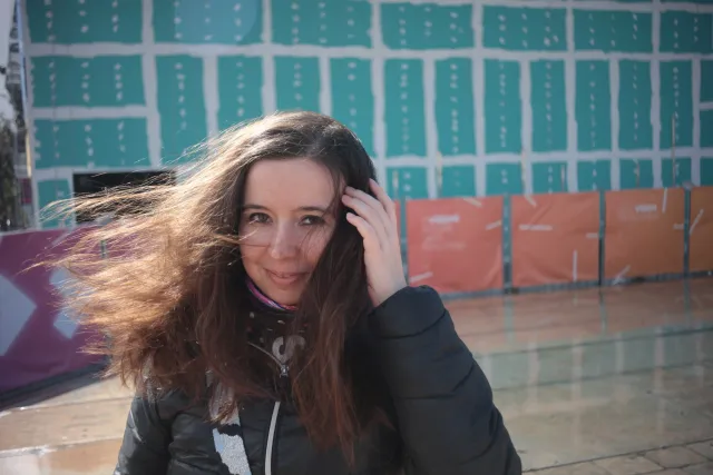 Meyer-Optik Görlitz Primagon 35mm f4.5 (M42) - 00004234.webp