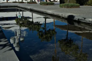 Meyer-Optik Görlitz Primagon 35mm f4.5 (M42) - 00000279.webp