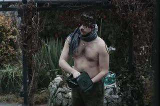 Tamron 28-300mm F3.5-6.3 (EF) - 00003192.webp