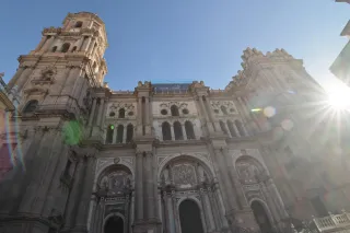 Tokina at-x 116 (EF) - 00000077.webp