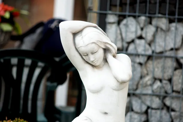 Olympus E-Zuiko Auto-T 135mm f3.5 (Olympus OM) - 00005374.webp