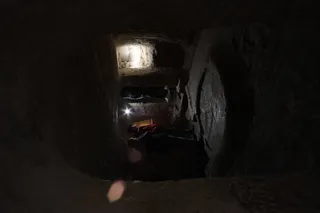 Carl Zeiss Flektogon f4 20mm (m42).md - 00003855.webp