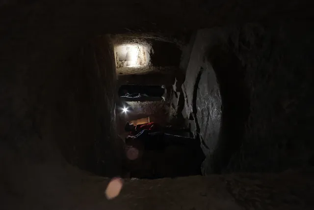 Carl Zeiss Flektogon f4 20mm (m42).md - 00003855.webp