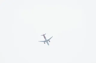 Tamron 28-300mm F3.5-6.3 (EF) - 00003353.webp