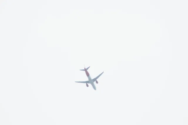 Tamron 28-300mm F3.5-6.3 (EF) - 00003353.webp