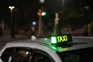 Zenith Helios-77M-4 50mm f1.8 VOMZ (M42) - 00002661.webp