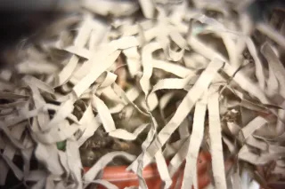 KOWA SUPER PROMINAR-16 50mm f1.2 Eiki 16mm (DIY) - 00002030.webp