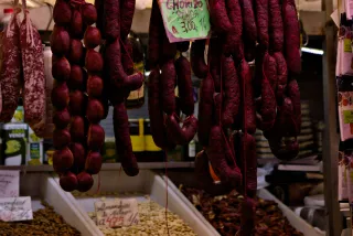 Tamron 28-300mm F3.5-6.3 (EF) - 00000573.webp