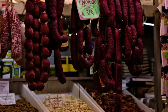 Tamron 28-300mm F3.5-6.3 (EF) - 00000573.webp