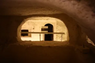 Carl Zeiss Flektogon f4 20mm (m42).md - 00003946.webp